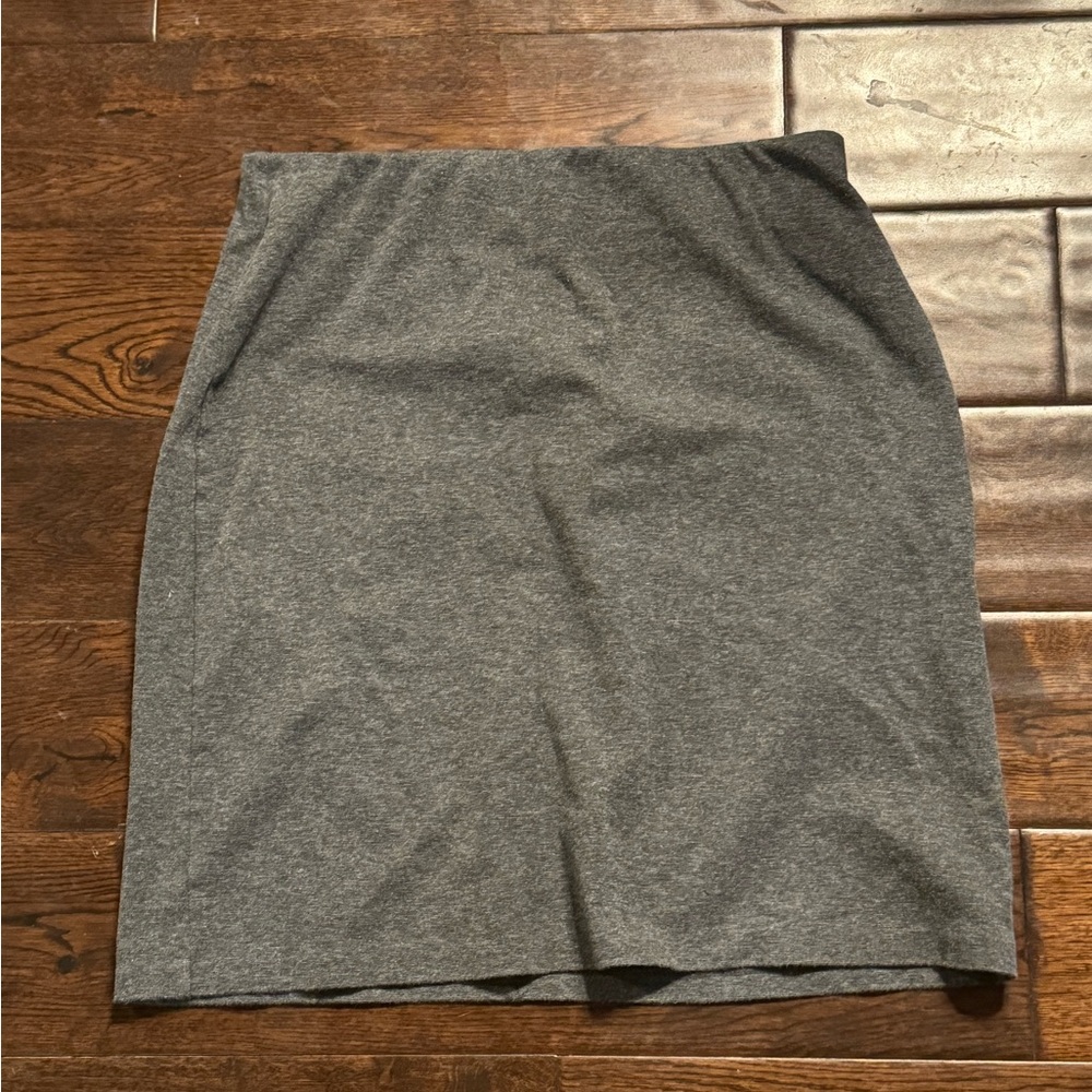 Old Navy pencil skirt - M